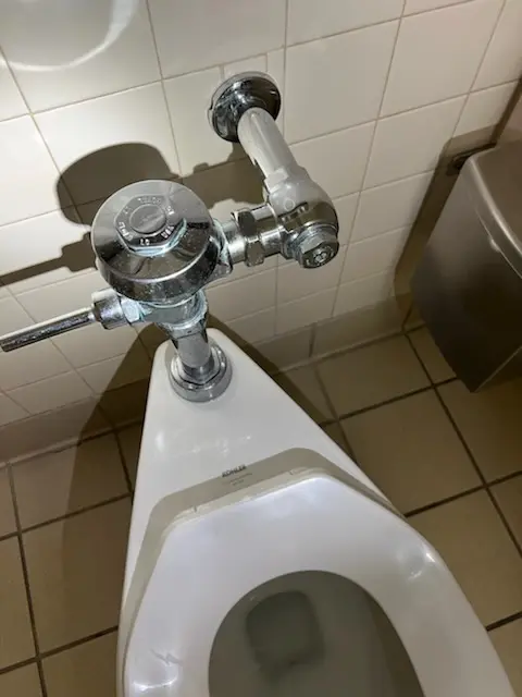 Fixture installation and repair for Sewer Camera Inspection in Hillside Village